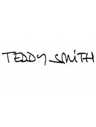 TEDDY SMITH