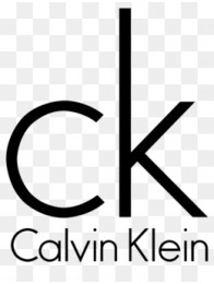 CALVIN KLEIN - Shoes