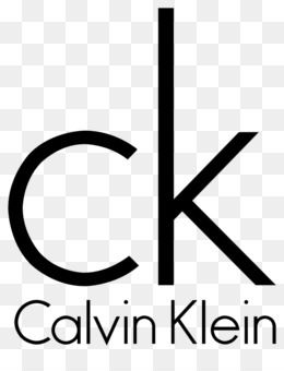 CALVIN KLEIN - Shoes