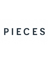 pieces (edi)