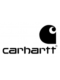 carhartt / seeds